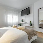 Vistas Al Mirador Y Al Mar 3 Puerto de la Cruz (Tenerife)