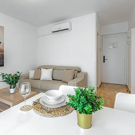 Apartment Vistas Al Mirador Y Al Mar 3 Puerto de la Cruz (Tenerife)